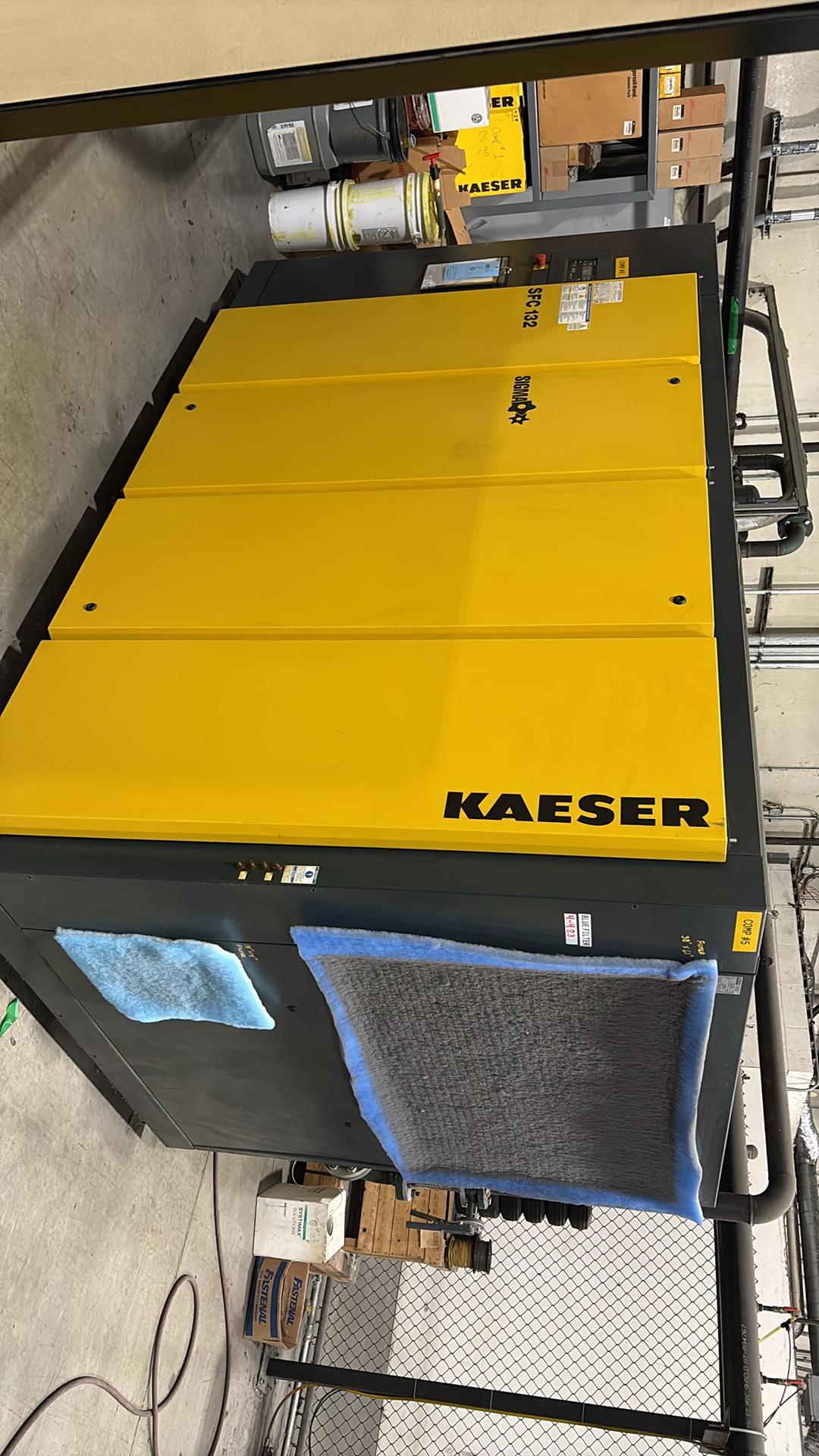 https://www.aaronequipment.com/images/AuctionImages/6-12025-10-17 13-58-15.jpg